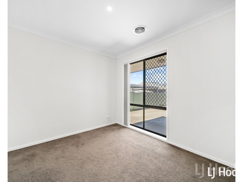 2/6 Waterloo Street, Queanbeyan East NSW 2620