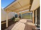 2/6 Waterloo Street, Queanbeyan East NSW 2620