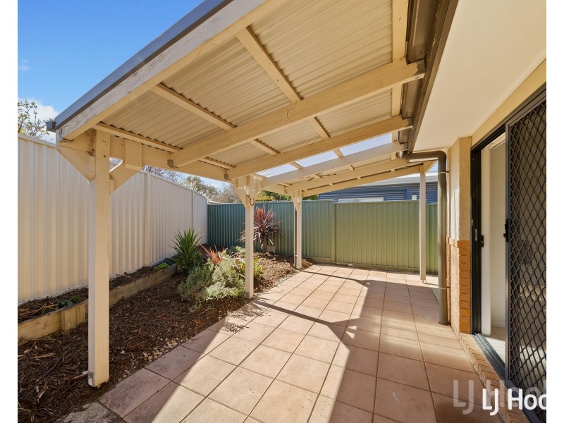 2/6 Waterloo Street, Queanbeyan East NSW 2620