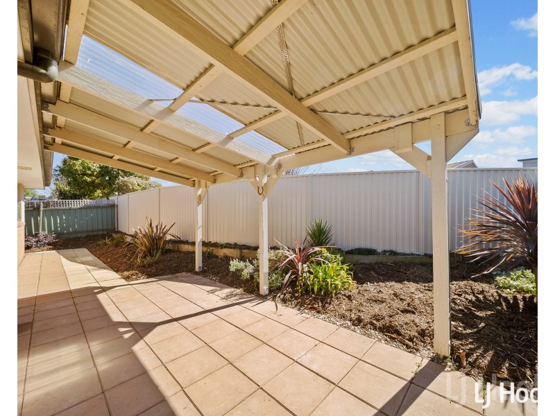 2/6 Waterloo Street, Queanbeyan East NSW 2620