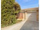 3/53 Walker Crescent, Jerrabomberra NSW 2619