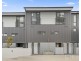 17/15 Cynthea Teague Crescent, Greenway ACT 2900