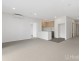 17/15 Cynthea Teague Crescent, Greenway ACT 2900