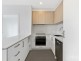 17/15 Cynthea Teague Crescent, Greenway ACT 2900