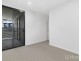 17/15 Cynthea Teague Crescent, Greenway ACT 2900