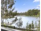 17/15 Cynthea Teague Crescent, Greenway ACT 2900