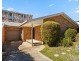 21/37 Derrima Road, Queanbeyan NSW 2620