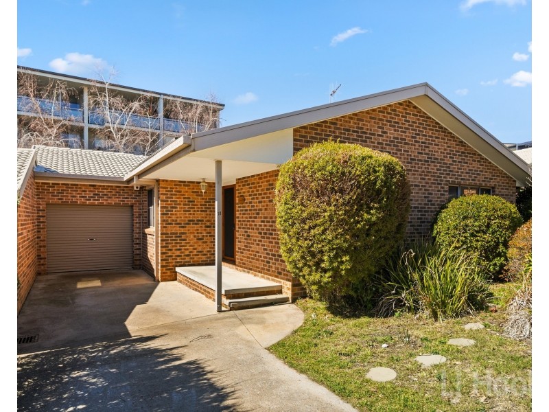 21/37 Derrima Road, Queanbeyan NSW 2620