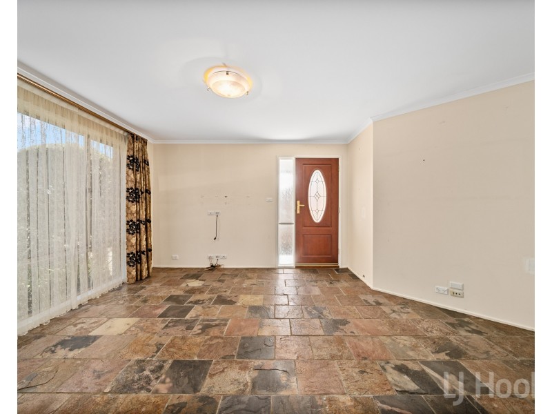 21/37 Derrima Road, Queanbeyan NSW 2620