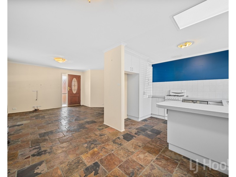 21/37 Derrima Road, Queanbeyan NSW 2620