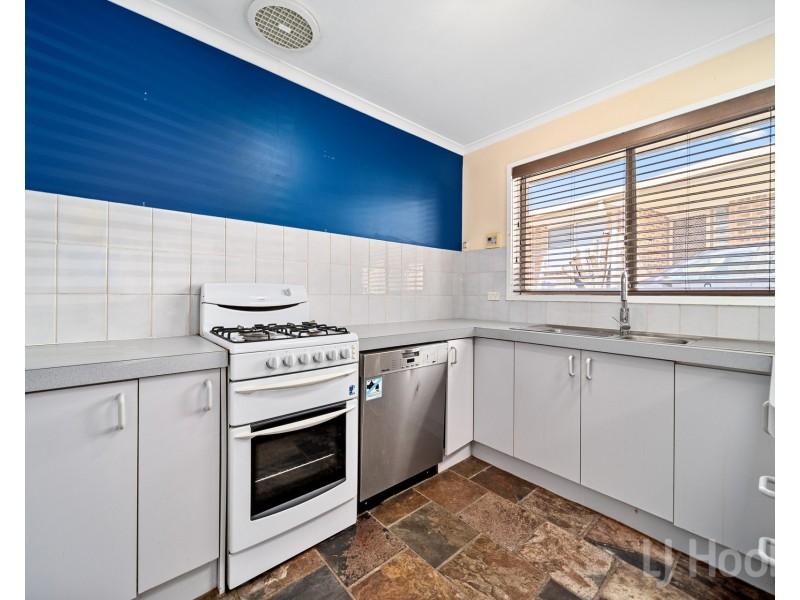21/37 Derrima Road, Queanbeyan NSW 2620