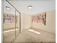 21/37 Derrima Road, Queanbeyan NSW 2620
