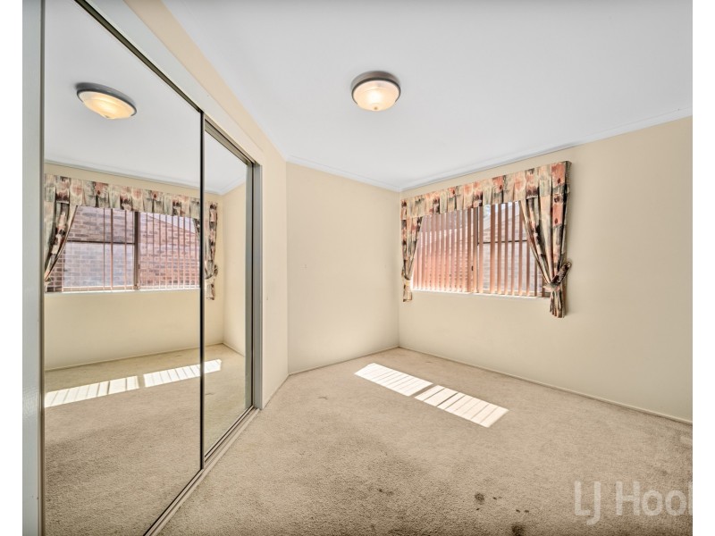 21/37 Derrima Road, Queanbeyan NSW 2620
