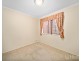 21/37 Derrima Road, Queanbeyan NSW 2620