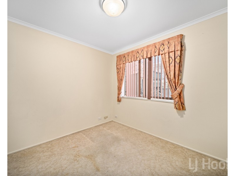 21/37 Derrima Road, Queanbeyan NSW 2620