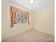 21/37 Derrima Road, Queanbeyan NSW 2620