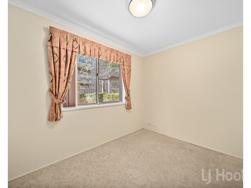 21/37 Derrima Road, Queanbeyan NSW 2620