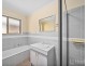 21/37 Derrima Road, Queanbeyan NSW 2620