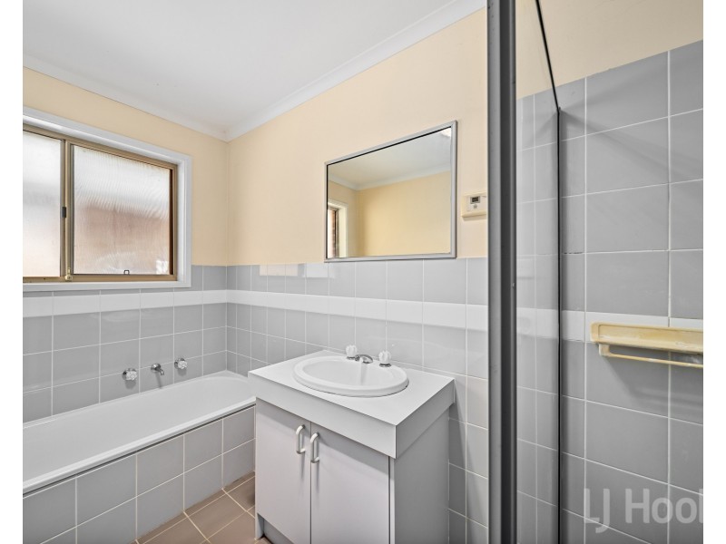 21/37 Derrima Road, Queanbeyan NSW 2620