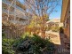 21/37 Derrima Road, Queanbeyan NSW 2620