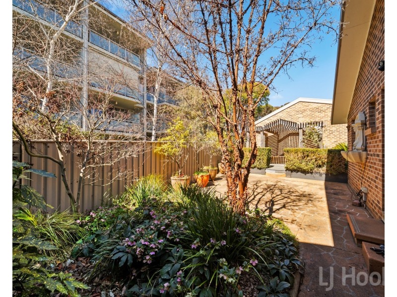 21/37 Derrima Road, Queanbeyan NSW 2620