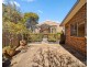 21/37 Derrima Road, Queanbeyan NSW 2620