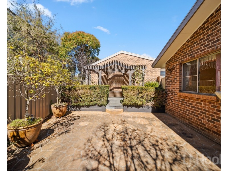 21/37 Derrima Road, Queanbeyan NSW 2620