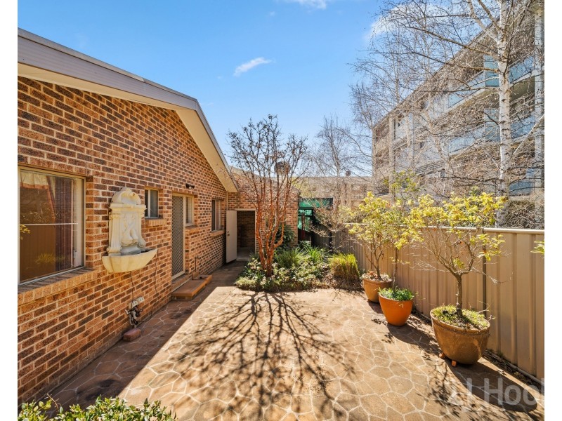 21/37 Derrima Road, Queanbeyan NSW 2620