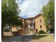 16/17 Mowatt Street, Queanbeyan NSW 2620