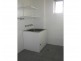 16/17 Mowatt Street, Queanbeyan NSW 2620