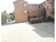16/17 Mowatt Street, Queanbeyan NSW 2620