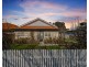 19 Alice Street, Queanbeyan NSW 2620