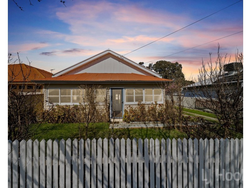19 Alice Street, Queanbeyan NSW 2620