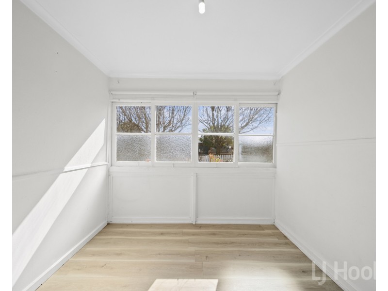 19 Alice Street, Queanbeyan NSW 2620