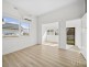19 Alice Street, Queanbeyan NSW 2620