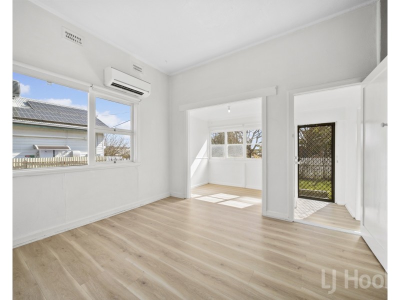 19 Alice Street, Queanbeyan NSW 2620