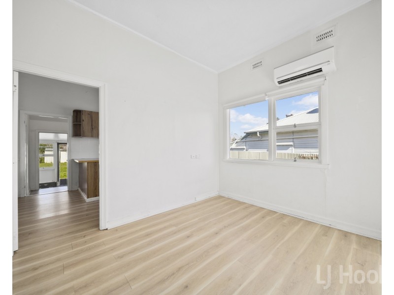 19 Alice Street, Queanbeyan NSW 2620