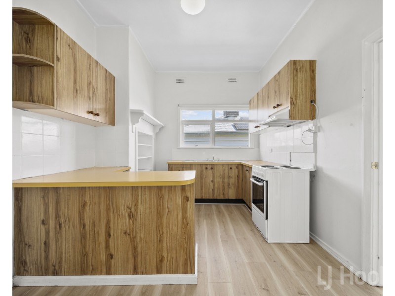19 Alice Street, Queanbeyan NSW 2620