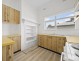 19 Alice Street, Queanbeyan NSW 2620