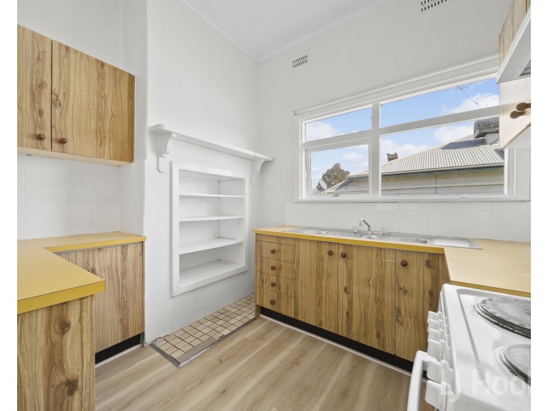 19 Alice Street, Queanbeyan NSW 2620