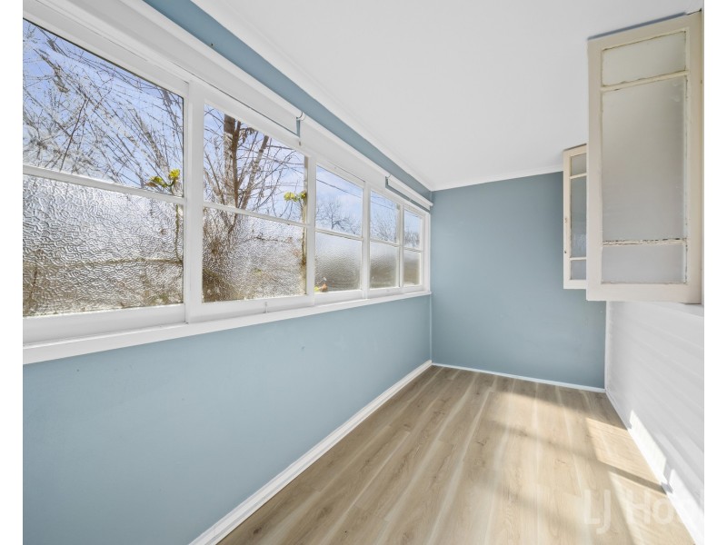 19 Alice Street, Queanbeyan NSW 2620