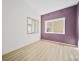19 Alice Street, Queanbeyan NSW 2620