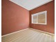 19 Alice Street, Queanbeyan NSW 2620