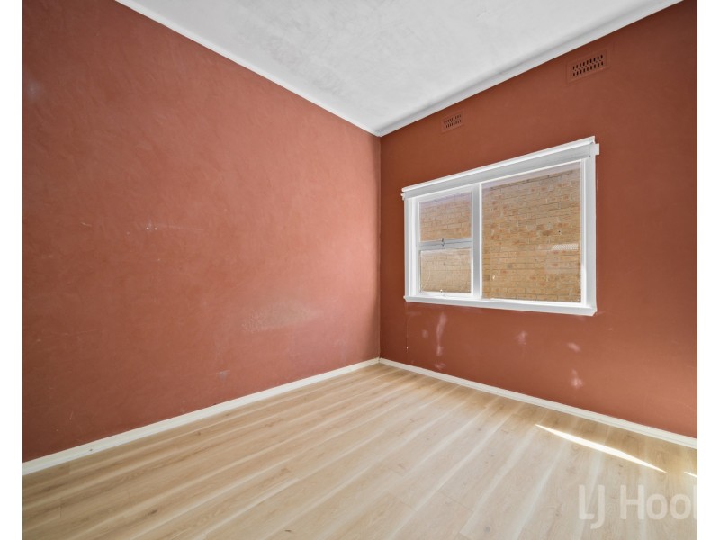 19 Alice Street, Queanbeyan NSW 2620