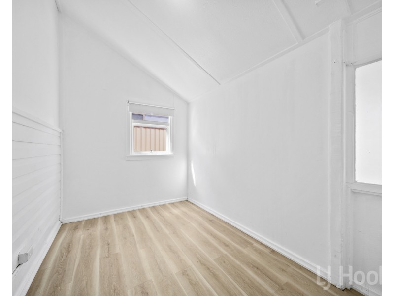 19 Alice Street, Queanbeyan NSW 2620
