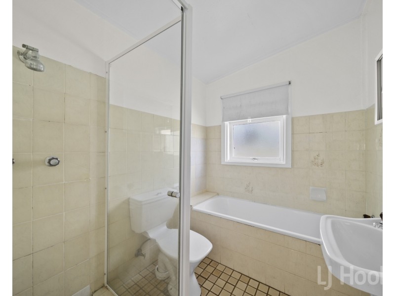 19 Alice Street, Queanbeyan NSW 2620