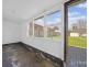 19 Alice Street, Queanbeyan NSW 2620