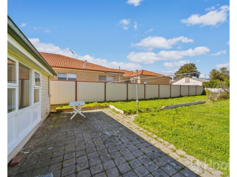 19 Alice Street, Queanbeyan NSW 2620