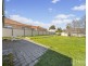 19 Alice Street, Queanbeyan NSW 2620