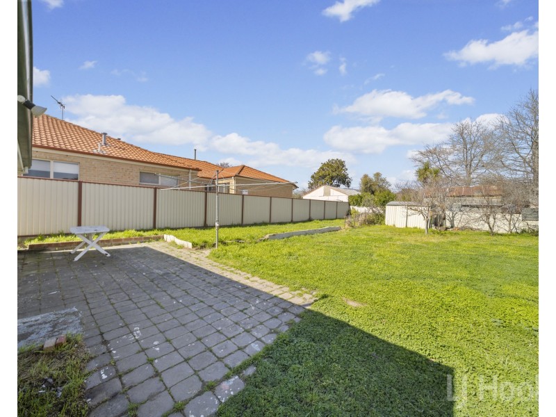 19 Alice Street, Queanbeyan NSW 2620